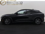 Ford Mustang Mach-E