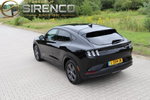 Ford Mustang Mach-E