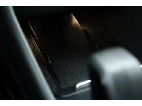 Volvo XC40 T4 Plug-in hybrid Plus Bright | Adapt. Cruise | Stoel- Stuurverw. | Camera | NAV + CarPlay | Bliss (Dodehoekdet. |