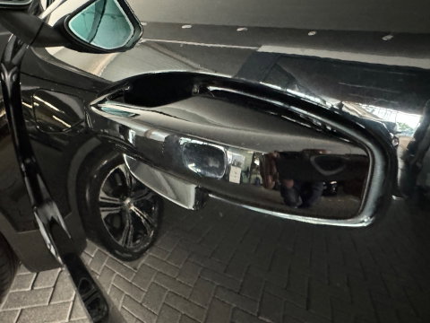 Volvo XC40 1.5 T5 Recharge R-Design Pano|Trekhaak|Blindspot|Memory|H/K|Keyless