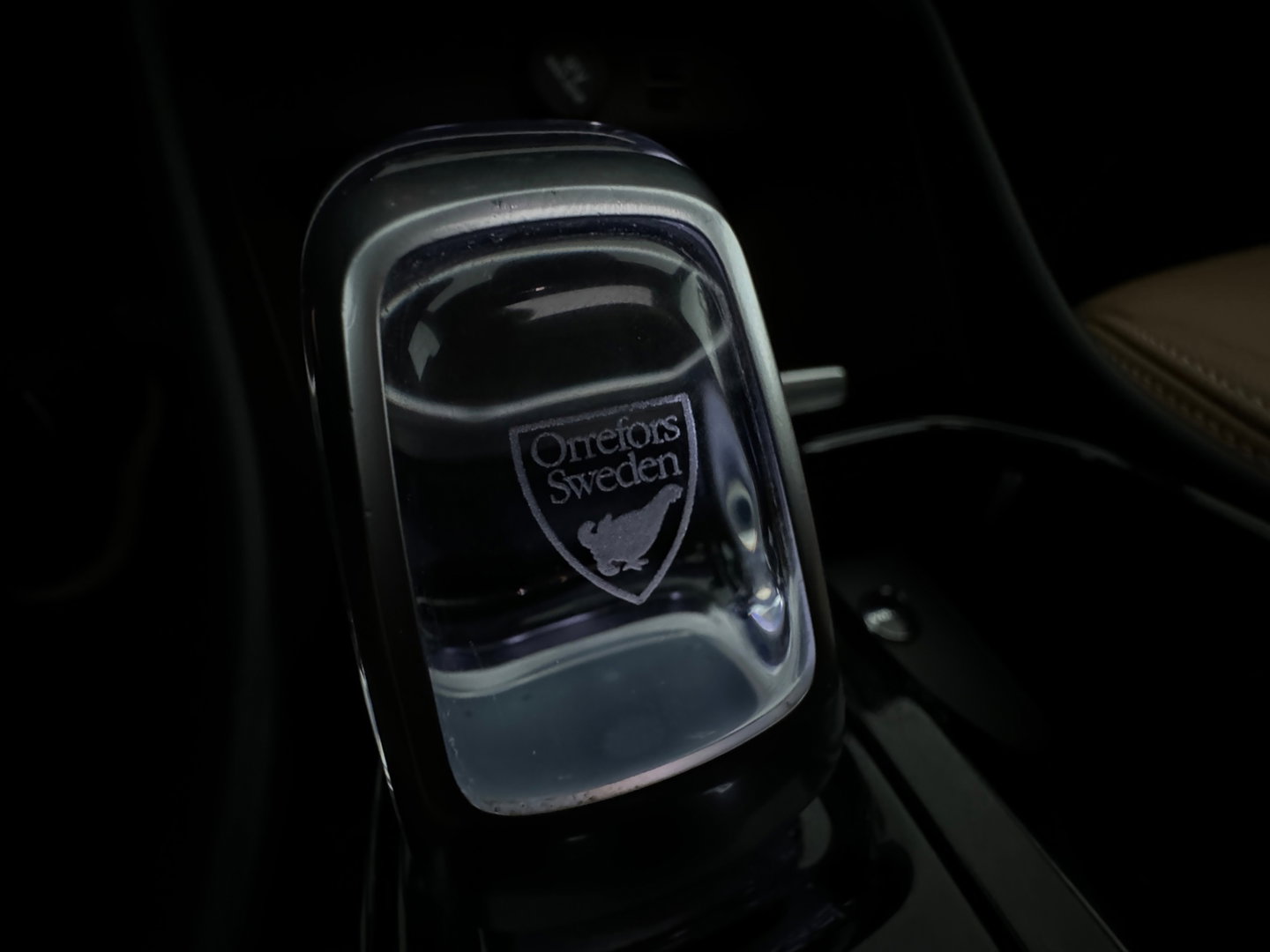 Volvo XC40 1.5 T5 Recharge R-Design Pano|Trekhaak|Blindspot|Memory|H/K|Keyless