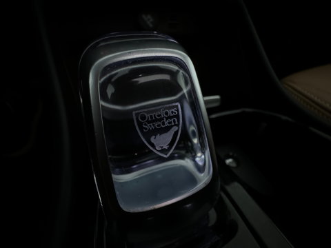 Volvo XC40 1.5 T5 Recharge R-Design Pano|Trekhaak|Blindspot|Memory|H/K|Keyless