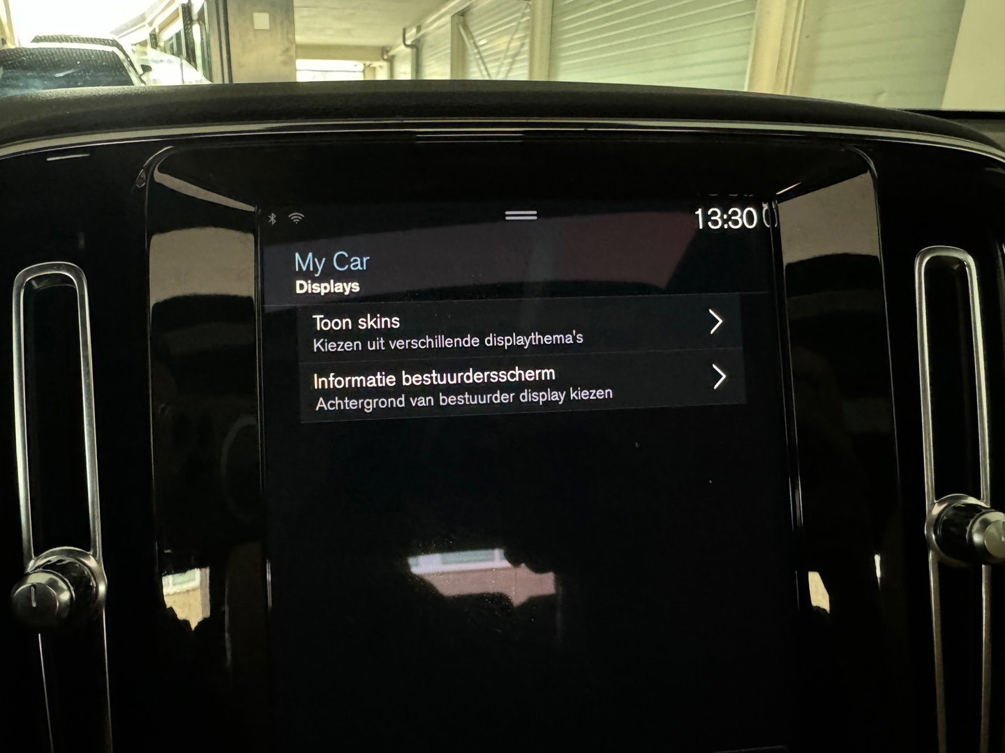 Volvo XC40 1.5 T5 Recharge R-Design Pano|Trekhaak|Blindspot|Memory|H/K|Keyless