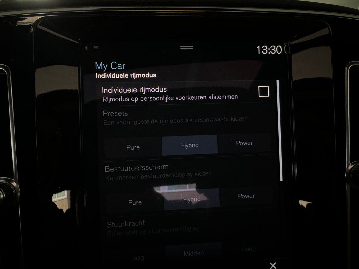 Volvo XC40 1.5 T5 Recharge R-Design Pano|Trekhaak|Blindspot|Memory|H/K|Keyless