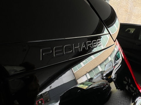 Volvo XC40 1.5 T5 Recharge R-Design Pano|Trekhaak|Blindspot|Memory|H/K|Keyless