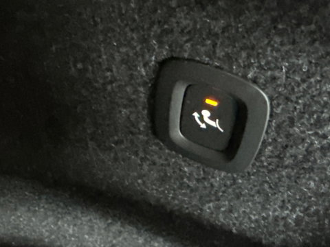 Volvo XC40 1.5 T5 Recharge R-Design Pano|Trekhaak|Blindspot|Memory|H/K|Keyless