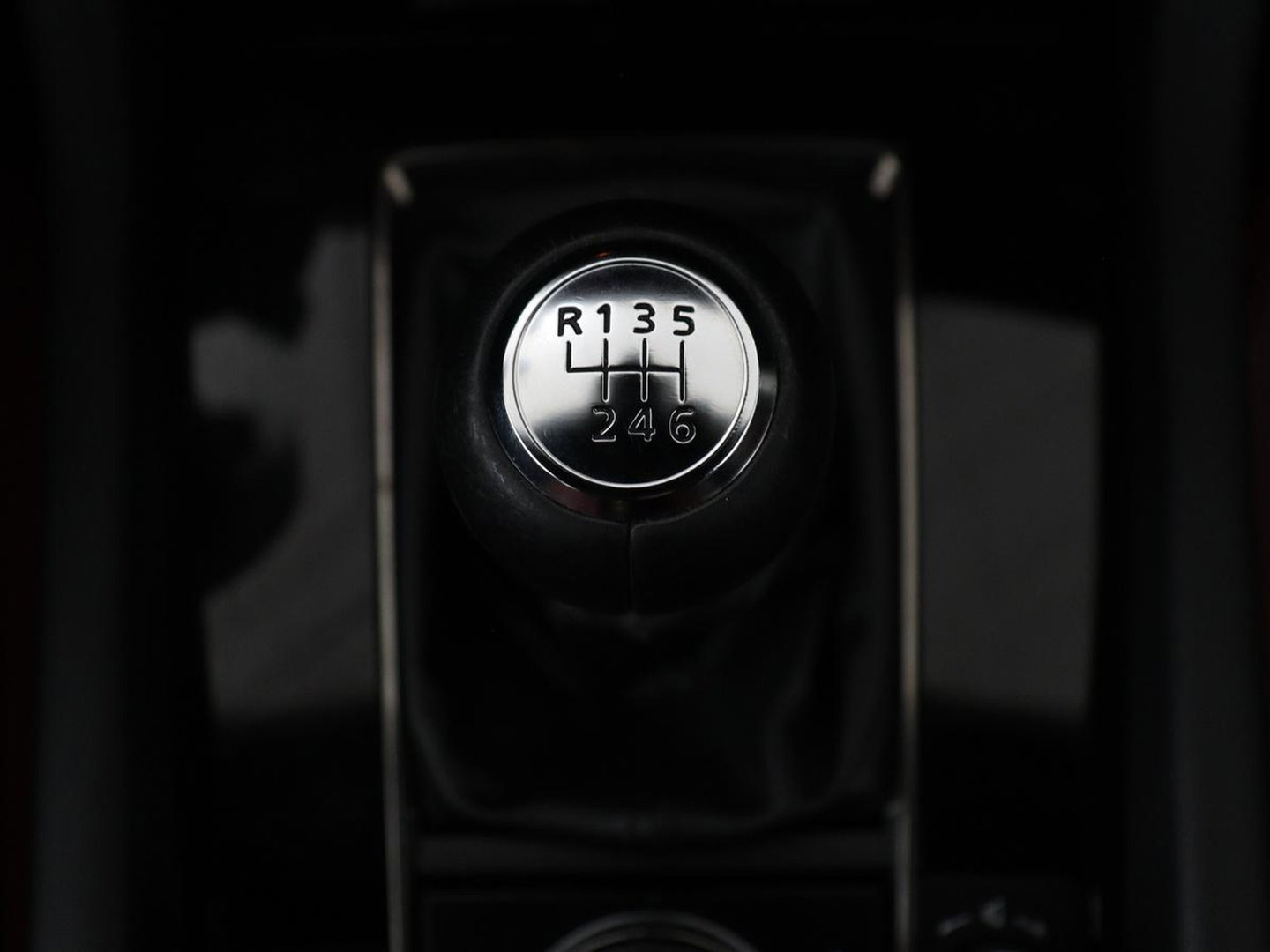 Mazda 3 2.0 e-SkyActiv-X M Hybrid 186 Luxury