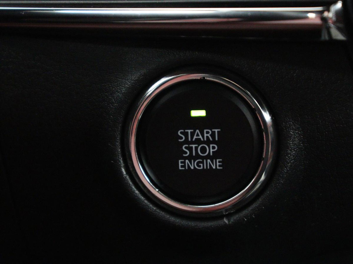 Mazda 3 2.0 e-SkyActiv-X M Hybrid 186 Luxury