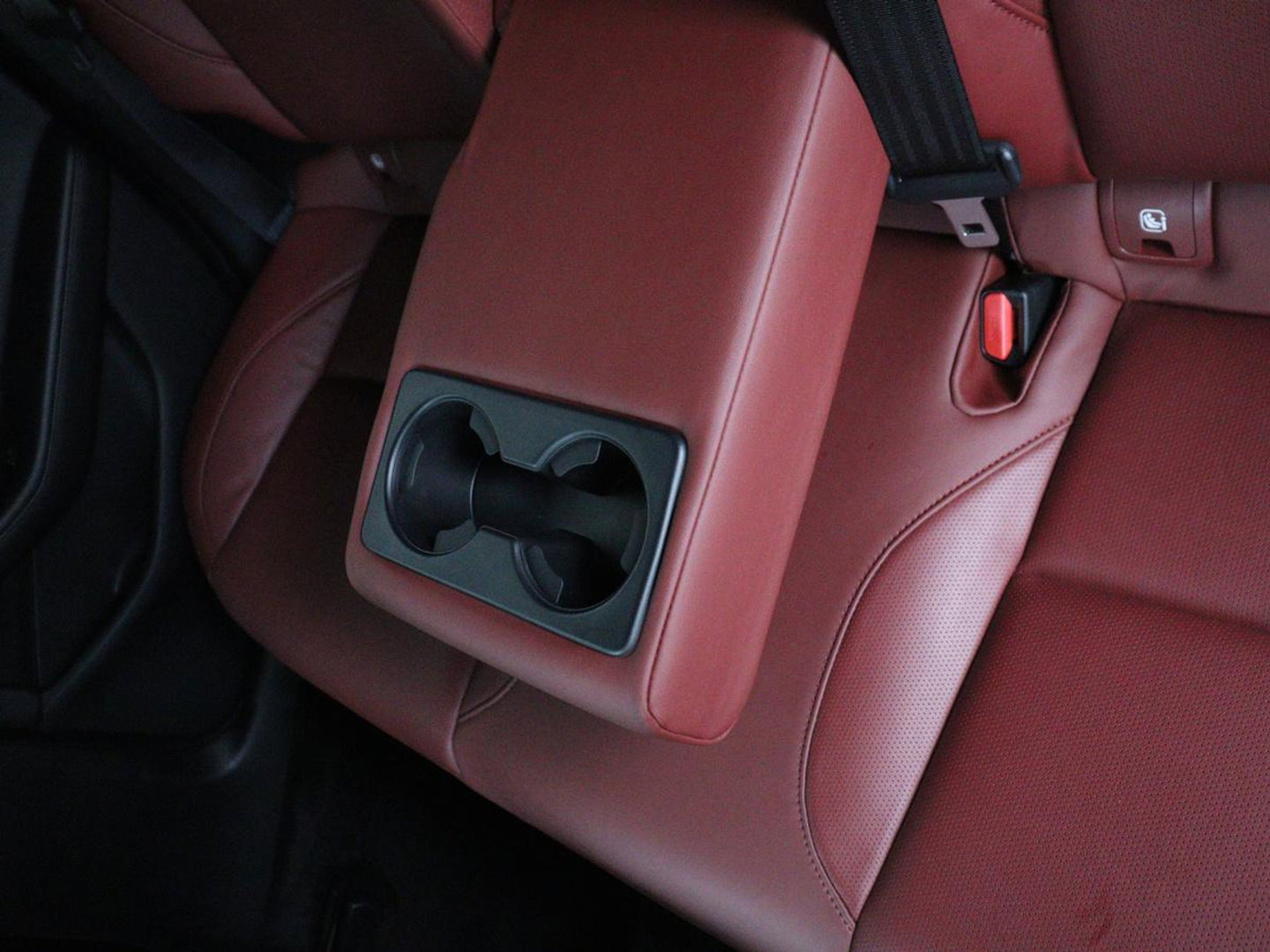 Mazda 3 2.0 e-SkyActiv-X M Hybrid 186 Luxury