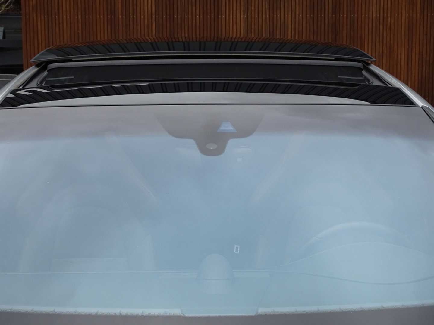 Porsche Panamera 2.9 V6 4 E-Hybrid 462PK / Softclose / Approved / PDLS+ / Nachtzicht