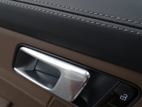 Porsche Panamera 2.9 V6 4 E-Hybrid 462PK / Softclose / Approved / PDLS+ / Nachtzicht