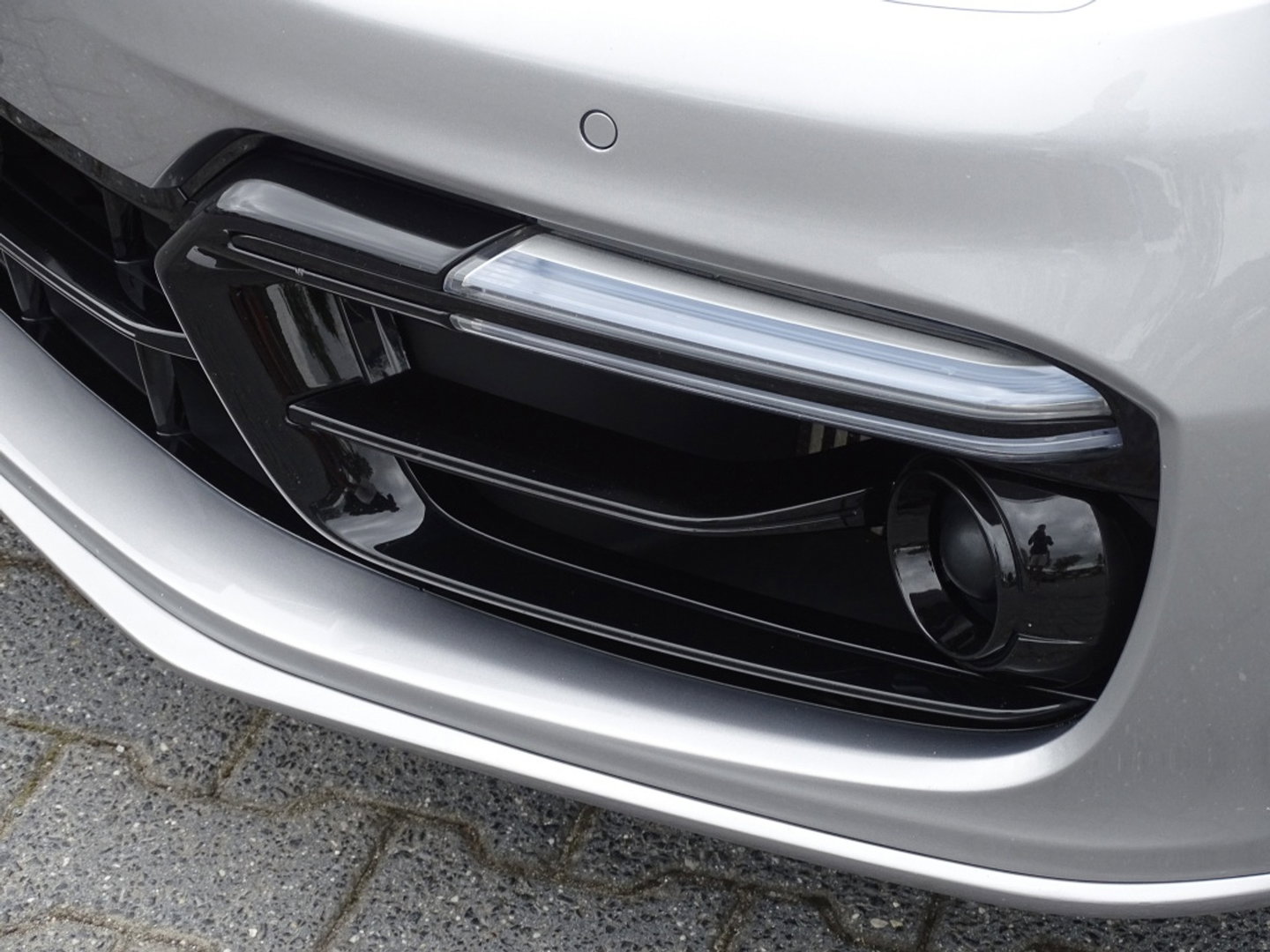 Porsche Panamera 2.9 V6 4 E-Hybrid 462PK / Softclose / Approved / PDLS+ / Nachtzicht