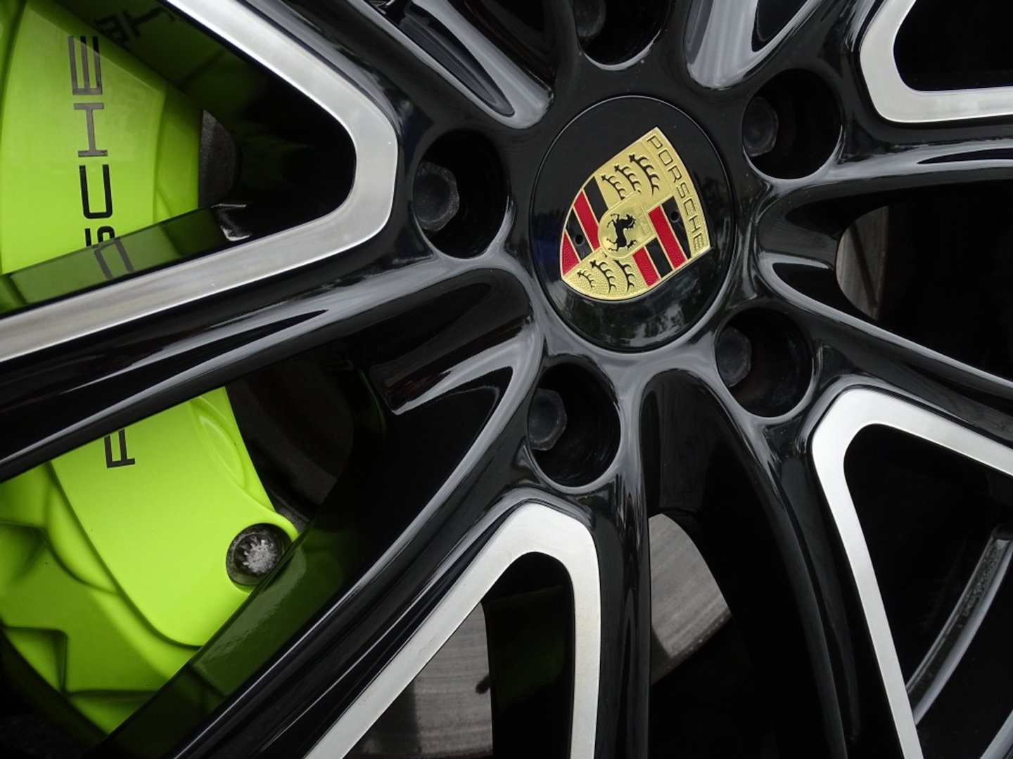Porsche Panamera 2.9 V6 4 E-Hybrid 462PK / Softclose / Approved / PDLS+ / Nachtzicht