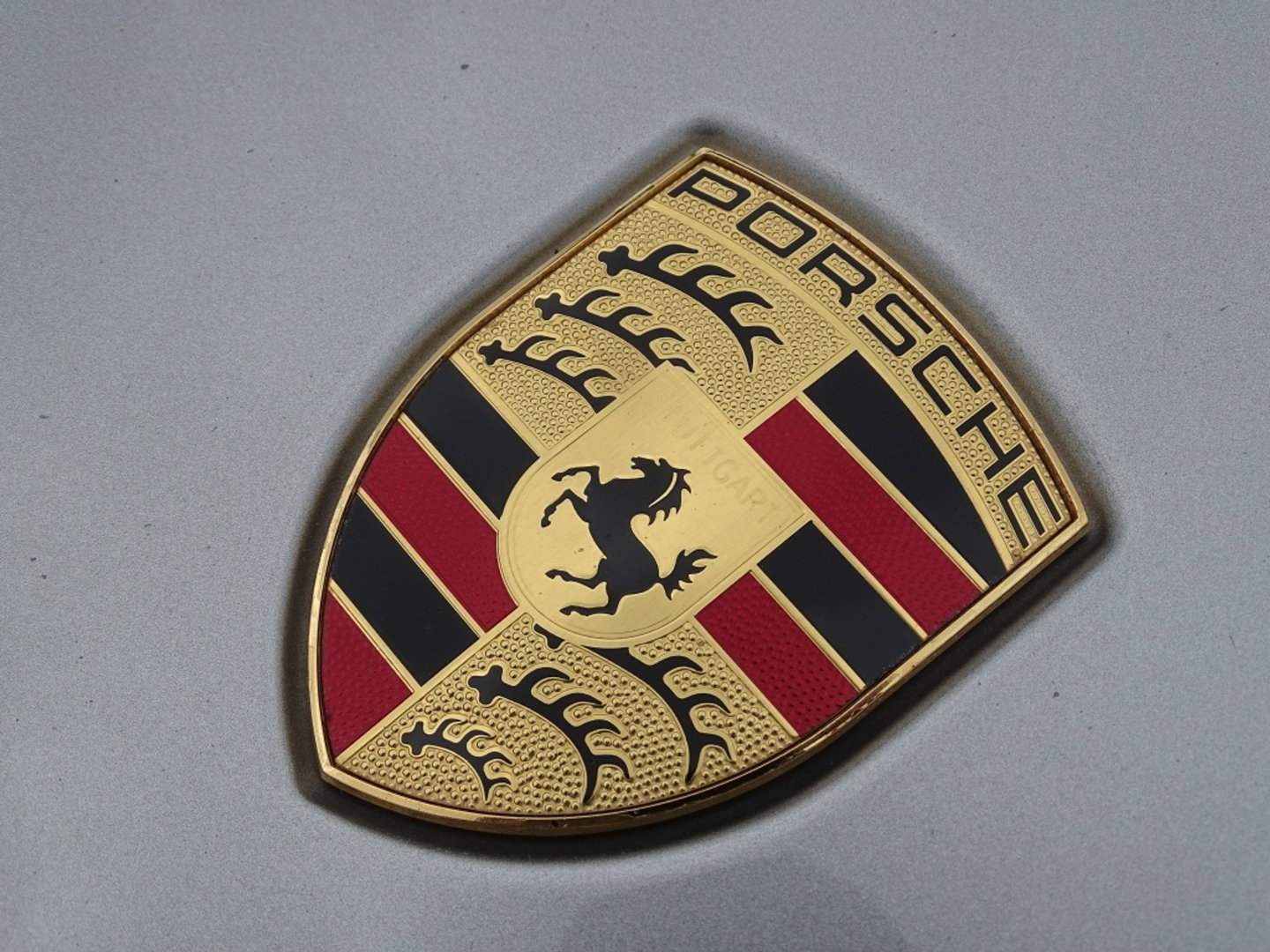 Porsche Panamera 2.9 V6 4 E-Hybrid 462PK / Softclose / Approved / PDLS+ / Nachtzicht