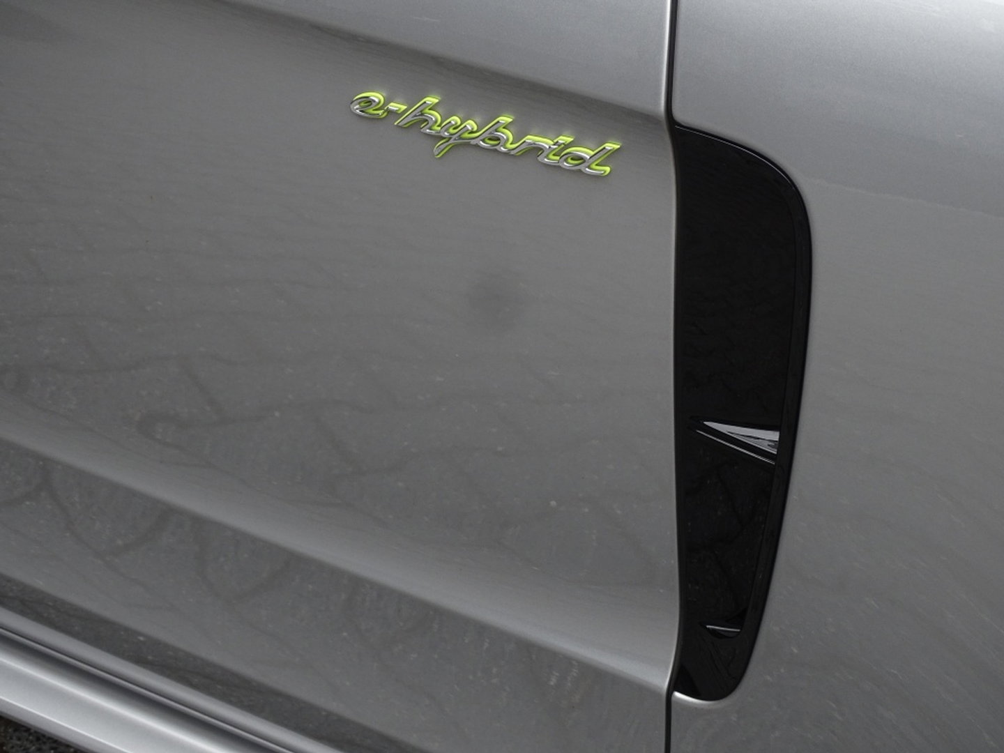 Porsche Panamera 2.9 V6 4 E-Hybrid 462PK / Softclose / Approved / PDLS+ / Nachtzicht