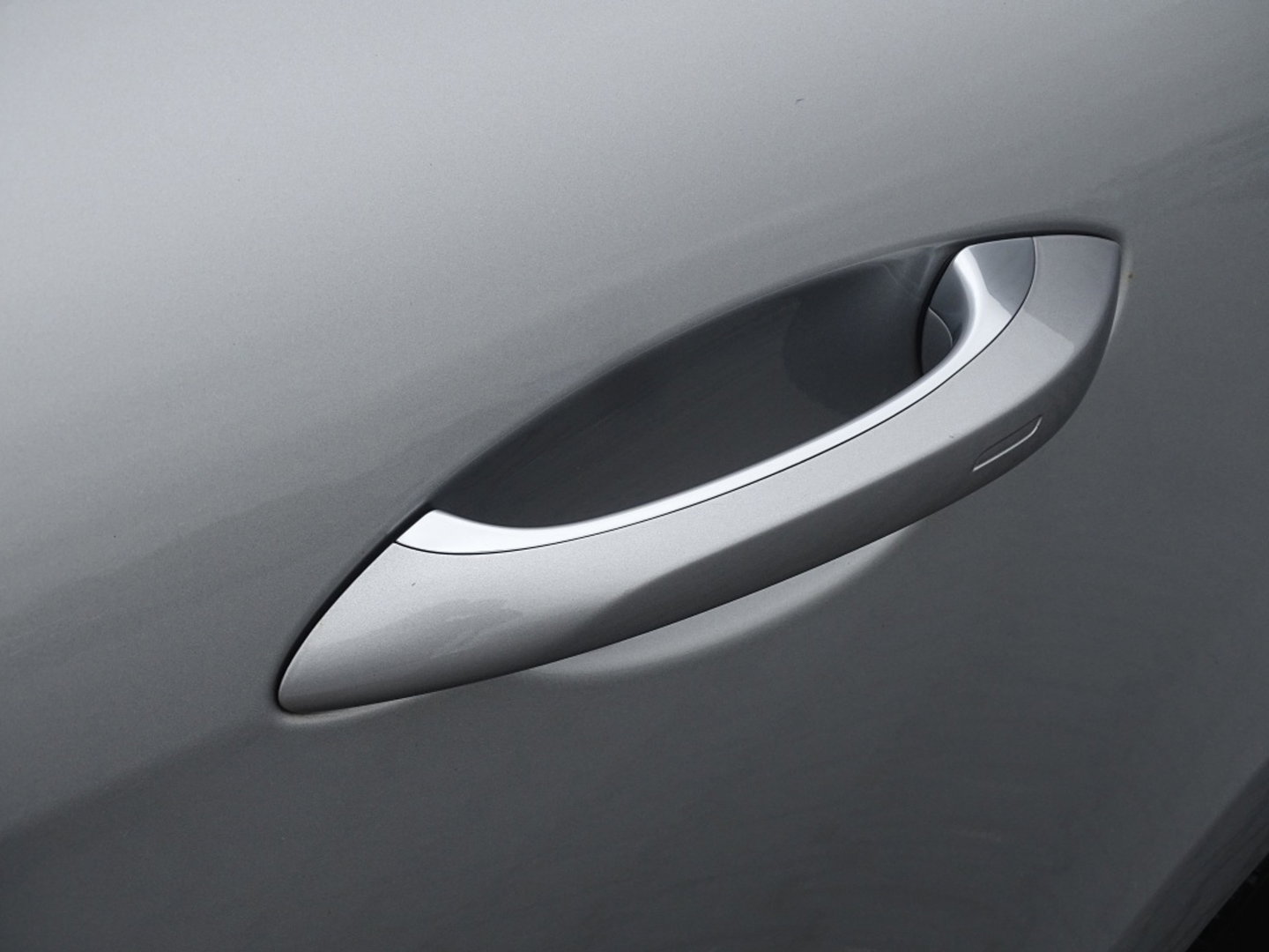 Porsche Panamera 2.9 V6 4 E-Hybrid 462PK / Softclose / Approved / PDLS+ / Nachtzicht