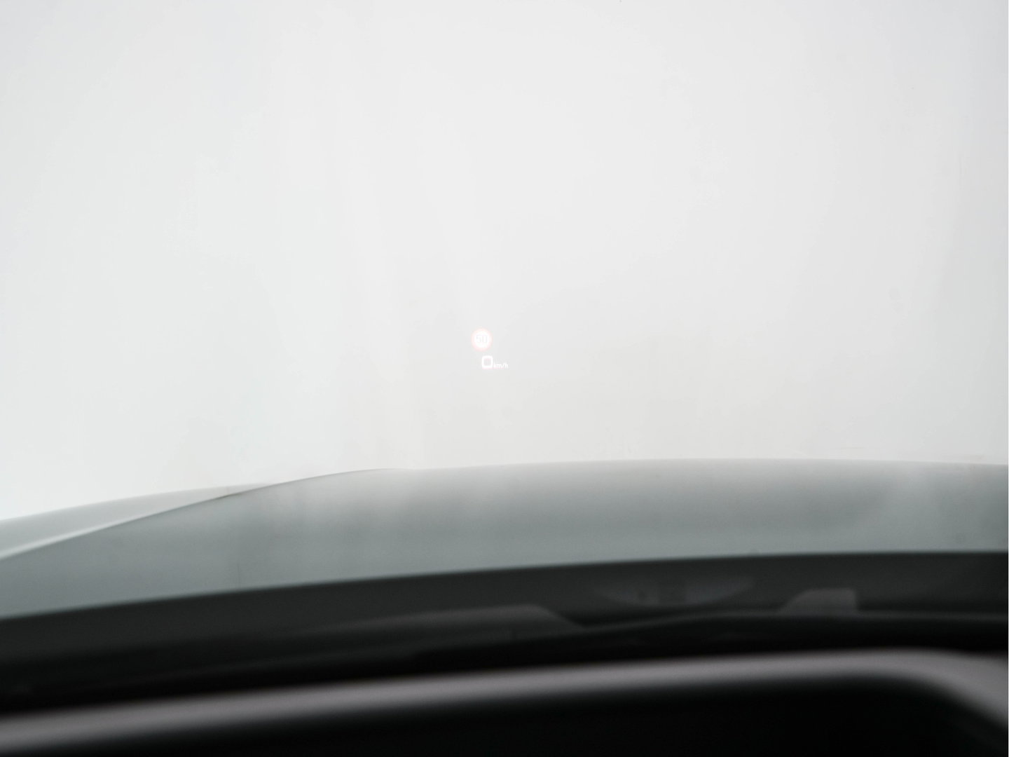 Audi RS Q8 4.0 TFSI Quattro * PANO | MILLTEK-EXHAUST | CERAMIC-BRAKES | CARBON-PACK | LEATHER | MEMORY-PACK | 4-WHEEL-STEERING | AIRSUSPENSION | BANG&OLUFSEN | ADAPTIVE-CRUISE | BLINDSPOT | TOPVIEW | SOFTCLOSE |  ....
