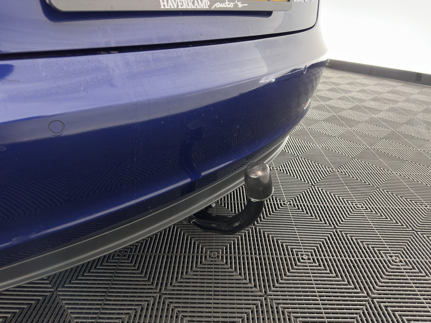 Tesla Model 3 Long Range AWD 75 kWh [3-Fase-11kW ] {SoH-82%} Aut. *PANO | AUTOPILOT | LEATHER | TOWBAR | KEYLESS | FULL-LED | MEMORY-PACK | TOPVIEW | DAB | CARPLAY | DIGI-COCKPIT | LANE-ASSIST | HEATED-COMFORTSEATS | 18"ALU*