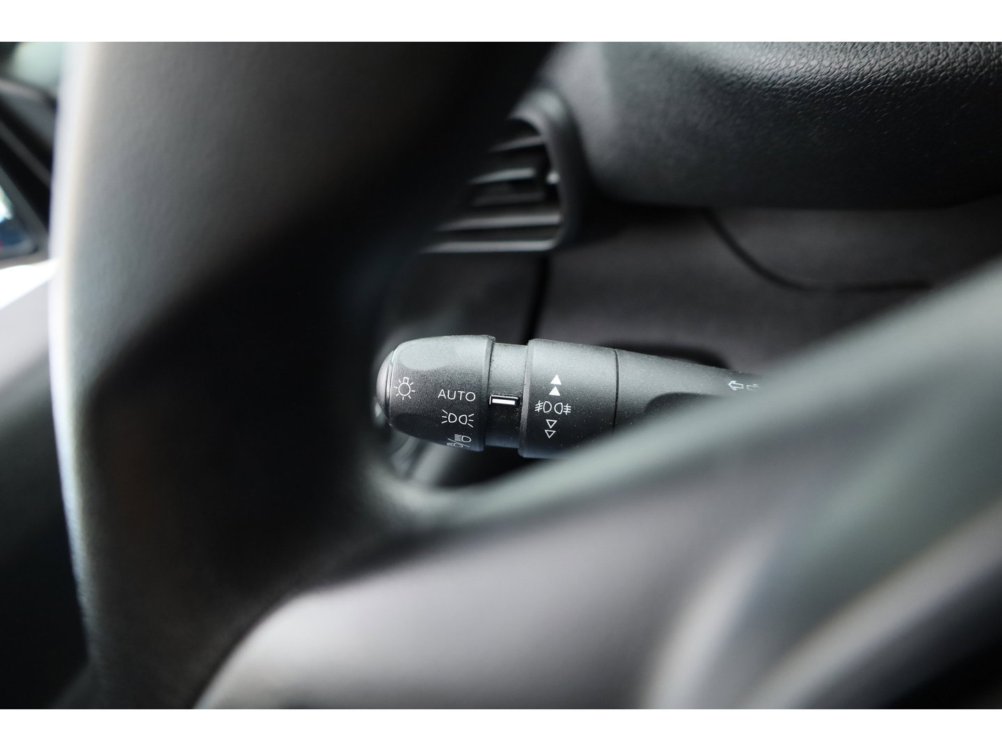 Peugeot Partner 1.5 BlueHDI Premium | Navi | Cruise | Airco | PDC | BPM vrij!