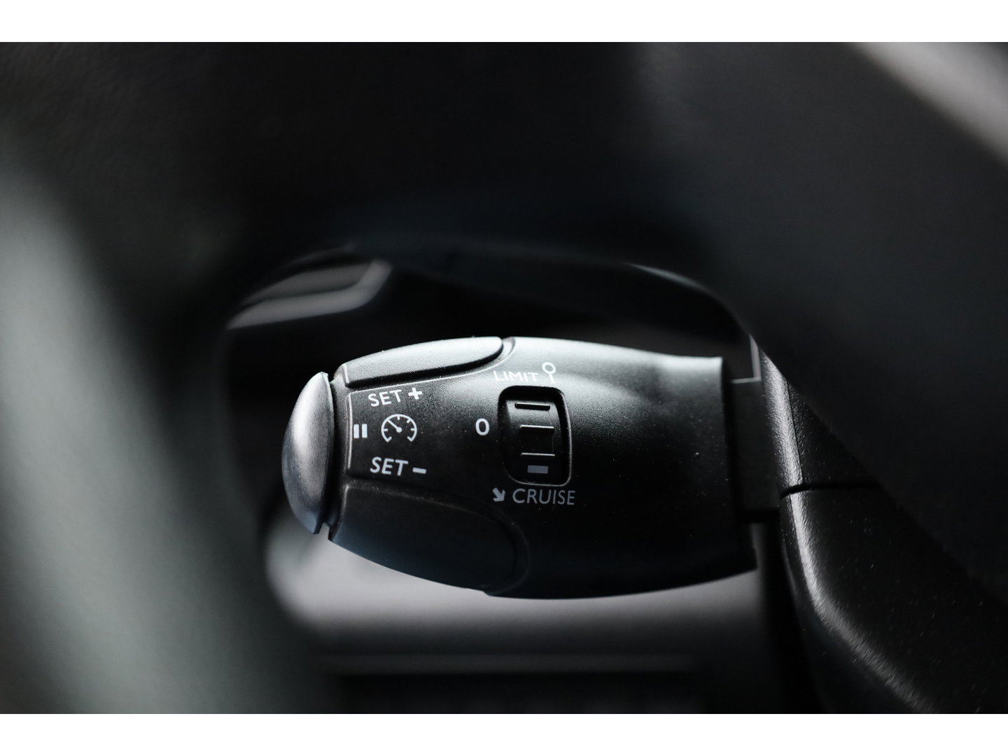 Peugeot Partner 1.5 BlueHDI Premium | Navi | Cruise | Airco | PDC | BPM vrij!