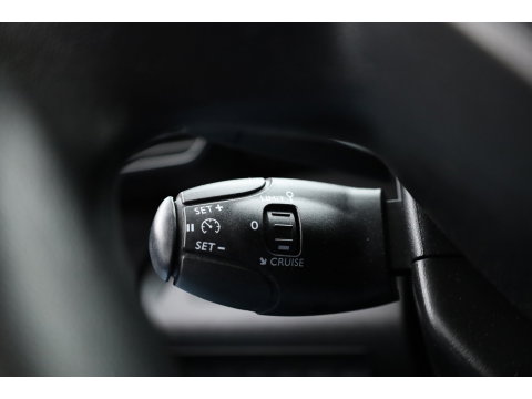 Peugeot Partner 1.5 BlueHDI Premium | Navi | Cruise | Airco | PDC | BPM vrij!