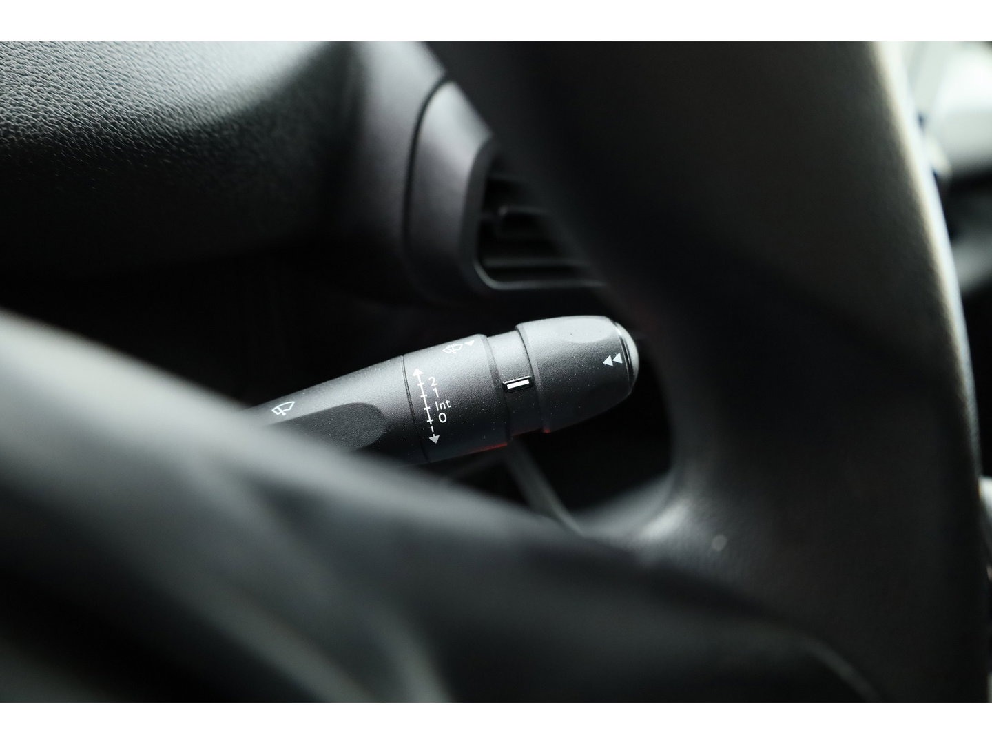Peugeot Partner 1.5 BlueHDI Premium | Navi | Cruise | Airco | PDC | BPM vrij!