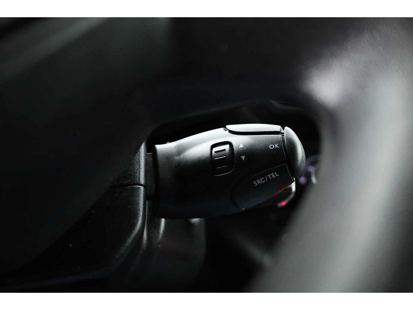 Peugeot Partner 1.5 BlueHDI Premium | Navi | Cruise | Airco | PDC | BPM vrij!