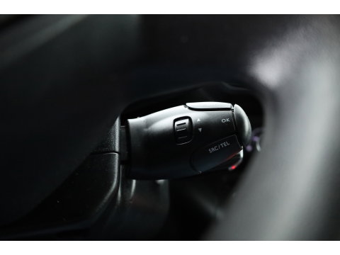 Peugeot Partner 1.5 BlueHDI Premium | Navi | Cruise | Airco | PDC | BPM vrij!