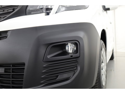Peugeot Partner 1.5 BlueHDI Premium | Navi | Cruise | Airco | PDC | BPM vrij!