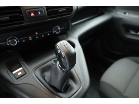 Peugeot Partner 1.5 BlueHDI Premium | Navi | Cruise | Airco | PDC | BPM vrij!