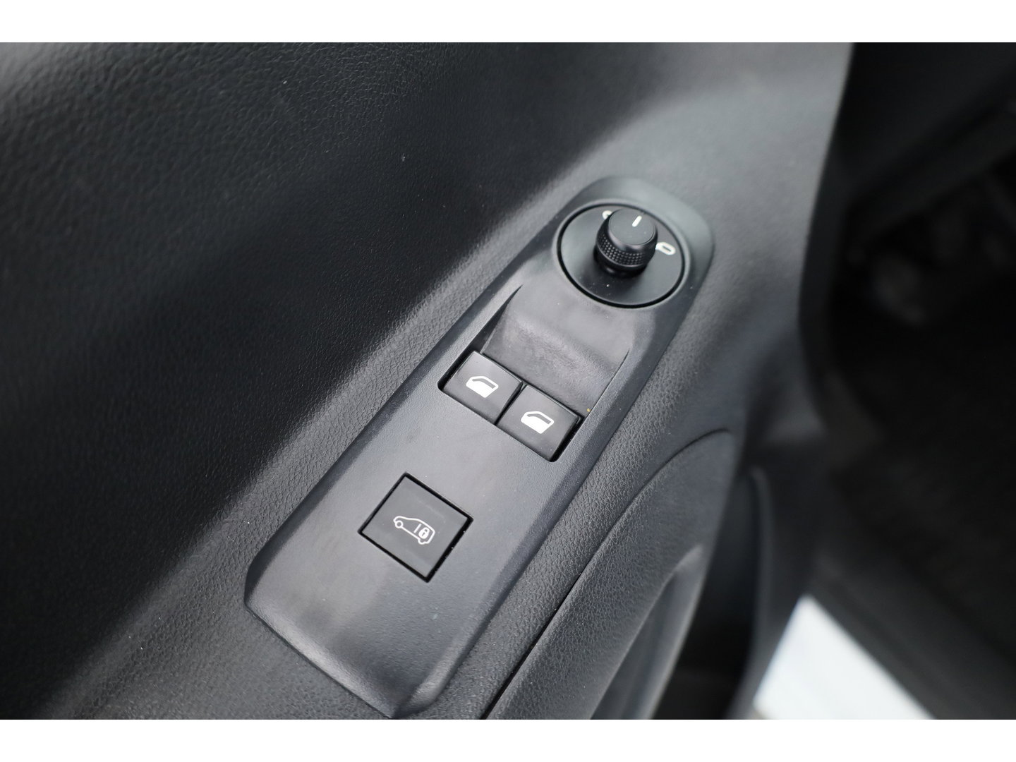 Peugeot Partner 1.5 BlueHDI Premium | Navi | Cruise | Airco | PDC | BPM vrij!