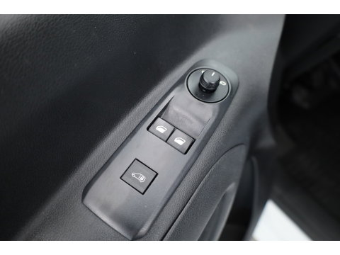 Peugeot Partner 1.5 BlueHDI Premium | Navi | Cruise | Airco | PDC | BPM vrij!