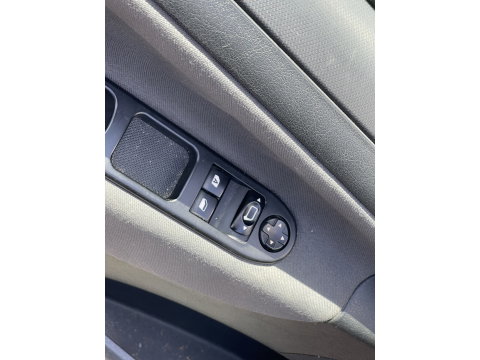 Peugeot 207 SW 1.4 VTi X-line | Handel/Export | Distributieketting versprongen, Auto rijdbaar |