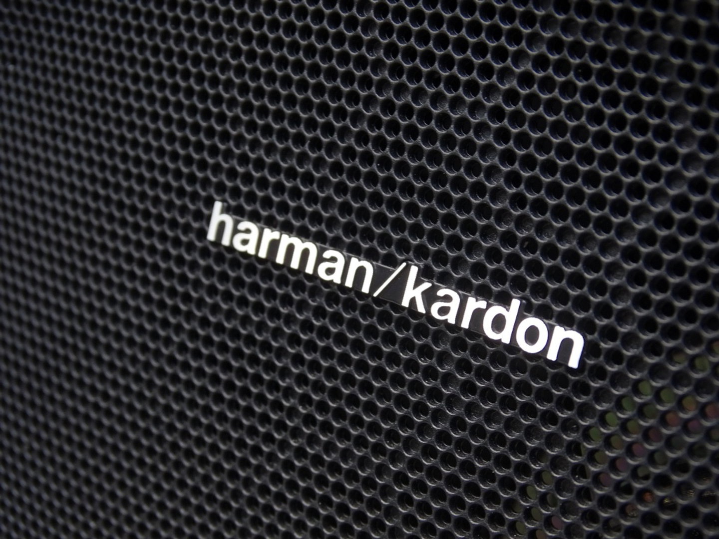 Mercedes-Benz SLK 350 305PK V6 AMG / Harman Kardon / Nappa / Roadster / LED