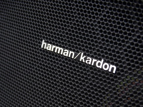 Mercedes-Benz SLK 350 305PK V6 AMG / Harman Kardon / Nappa / Roadster / LED