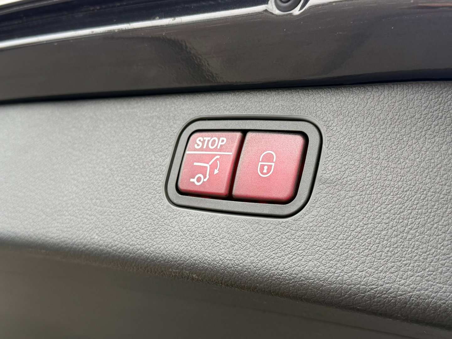 Mercedes-Benz C-Klasse Estate 300 e AMG Line 313PK Pano|Carplay|ACC|Hud|360Camera|Keyless