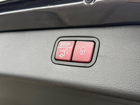 Mercedes-Benz C-Klasse Estate 300 e AMG Line 313PK Pano|Carplay|ACC|Hud|360Camera|Keyless