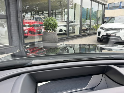 Mercedes-Benz C-Klasse Estate 300 e AMG Line 313PK Pano|Carplay|ACC|Hud|360Camera|Keyless