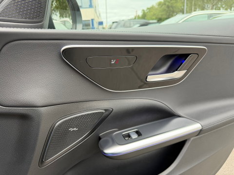 Mercedes-Benz C-Klasse Estate 300 e AMG Line 313PK Pano|Carplay|ACC|Hud|360Camera|Keyless