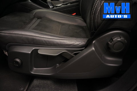 Volvo XC40 1.5 T5 PHEV R-Design|H/K|STUUR.STOELVW|CAM|SOH86%
