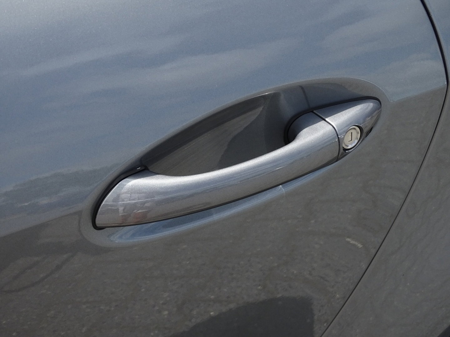 Mercedes-Benz SLK 350 305PK V6 AMG / Harman Kardon / Nappa / Roadster / LED