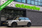 MINI 3-Deurs