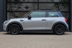 MINI 3-Deurs