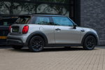 MINI 3-Deurs