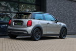 MINI 3-Deurs