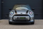 MINI 3-Deurs