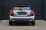 MINI 3-Deurs