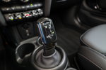 MINI 3-Deurs