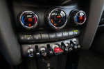 MINI 3-Deurs