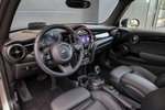 MINI 3-Deurs